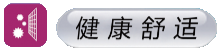 1527823583119327.png